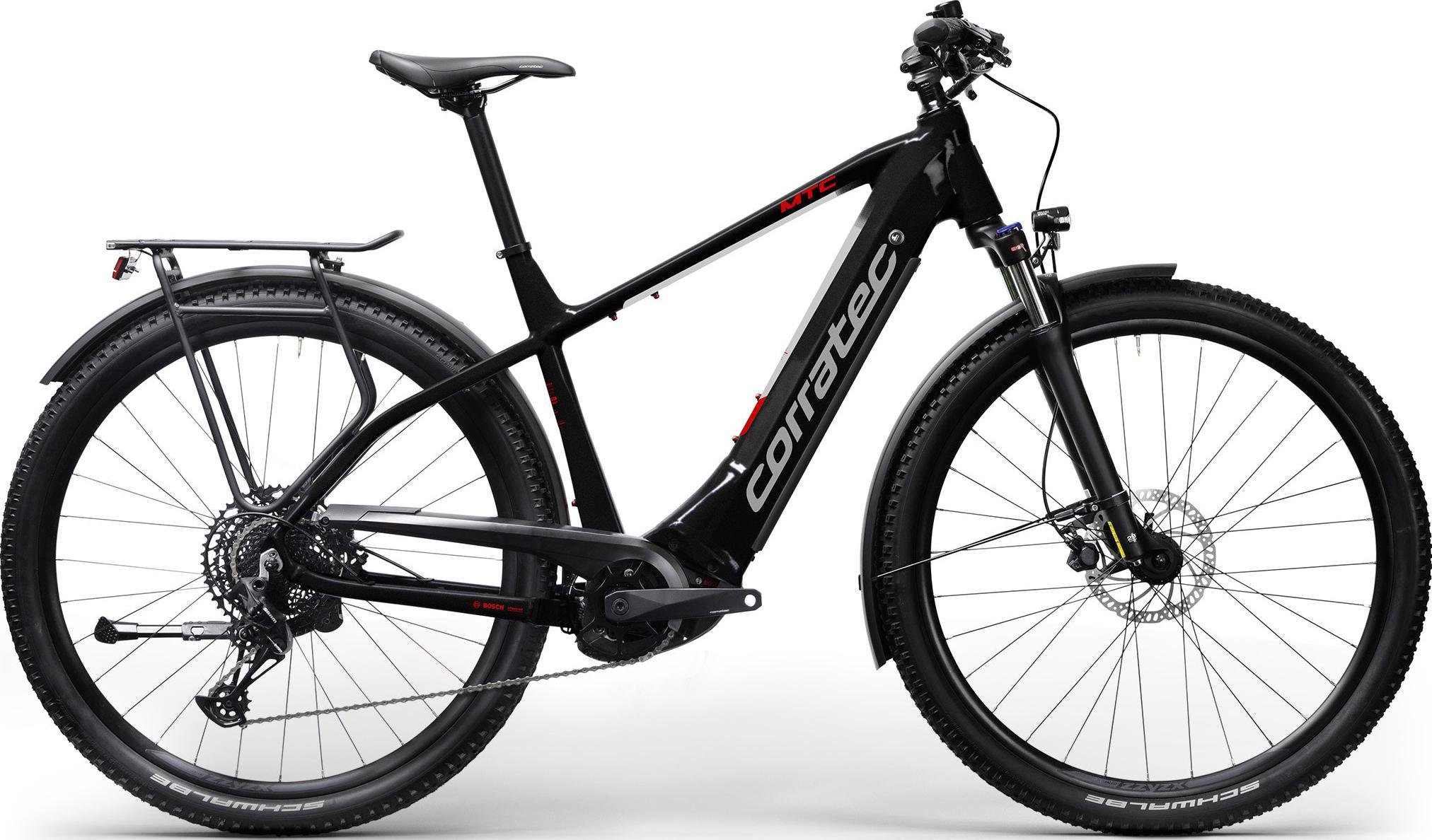 E-Power_MTC_12S_Trinity_Tube_Gent