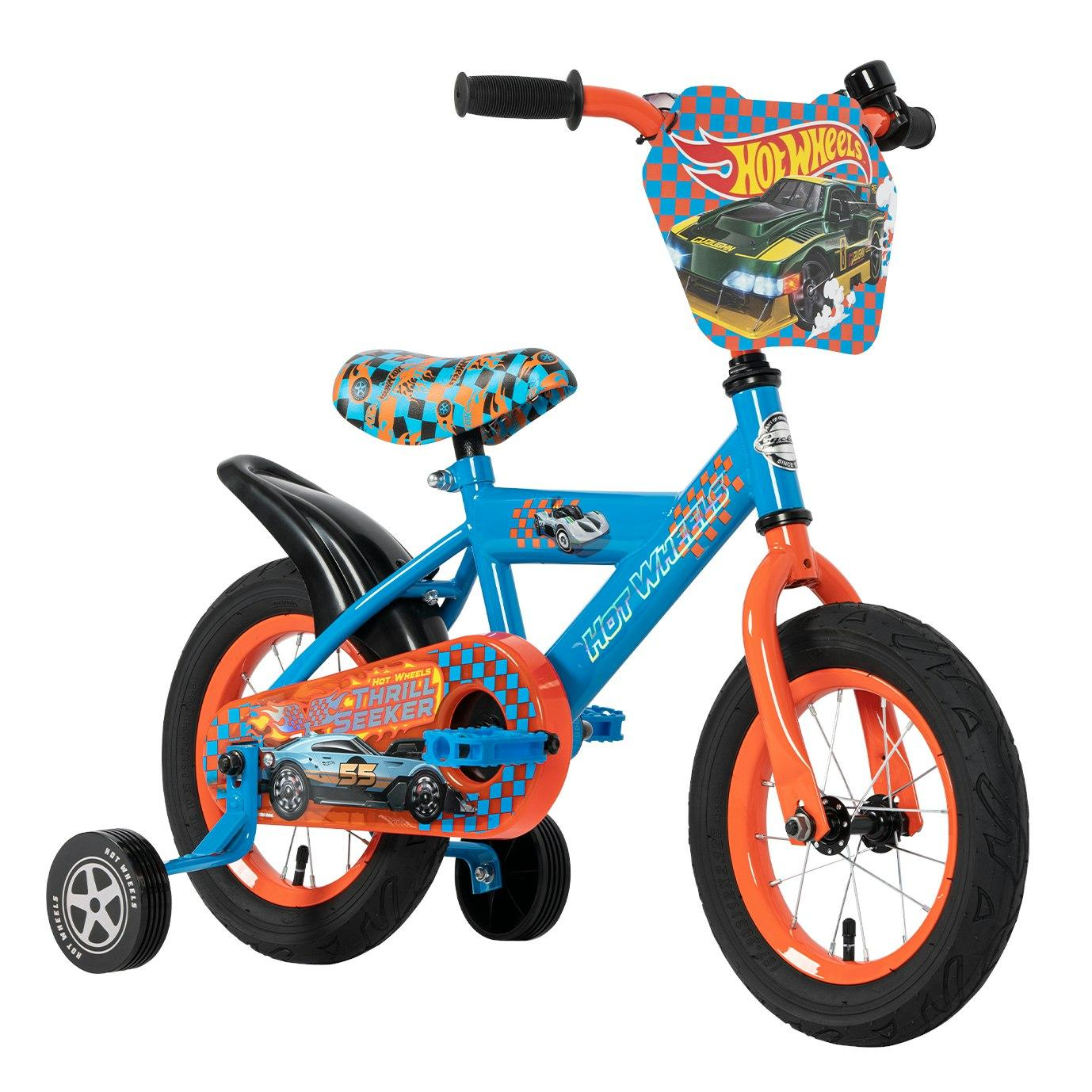 Hot_Wheels_30cm_Kids_Bike