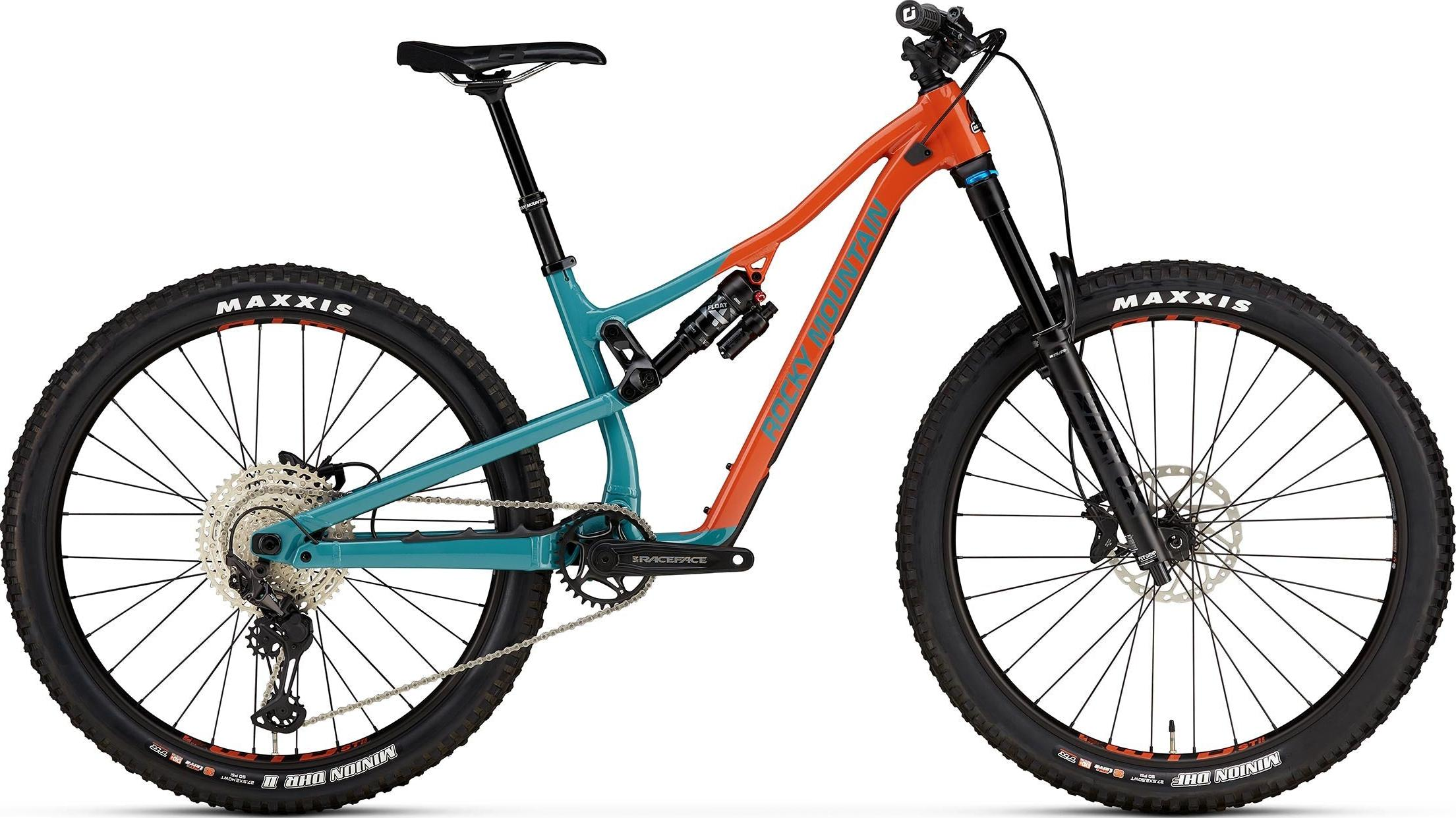 Instinct_Alloy_50_Tour_(27.5")