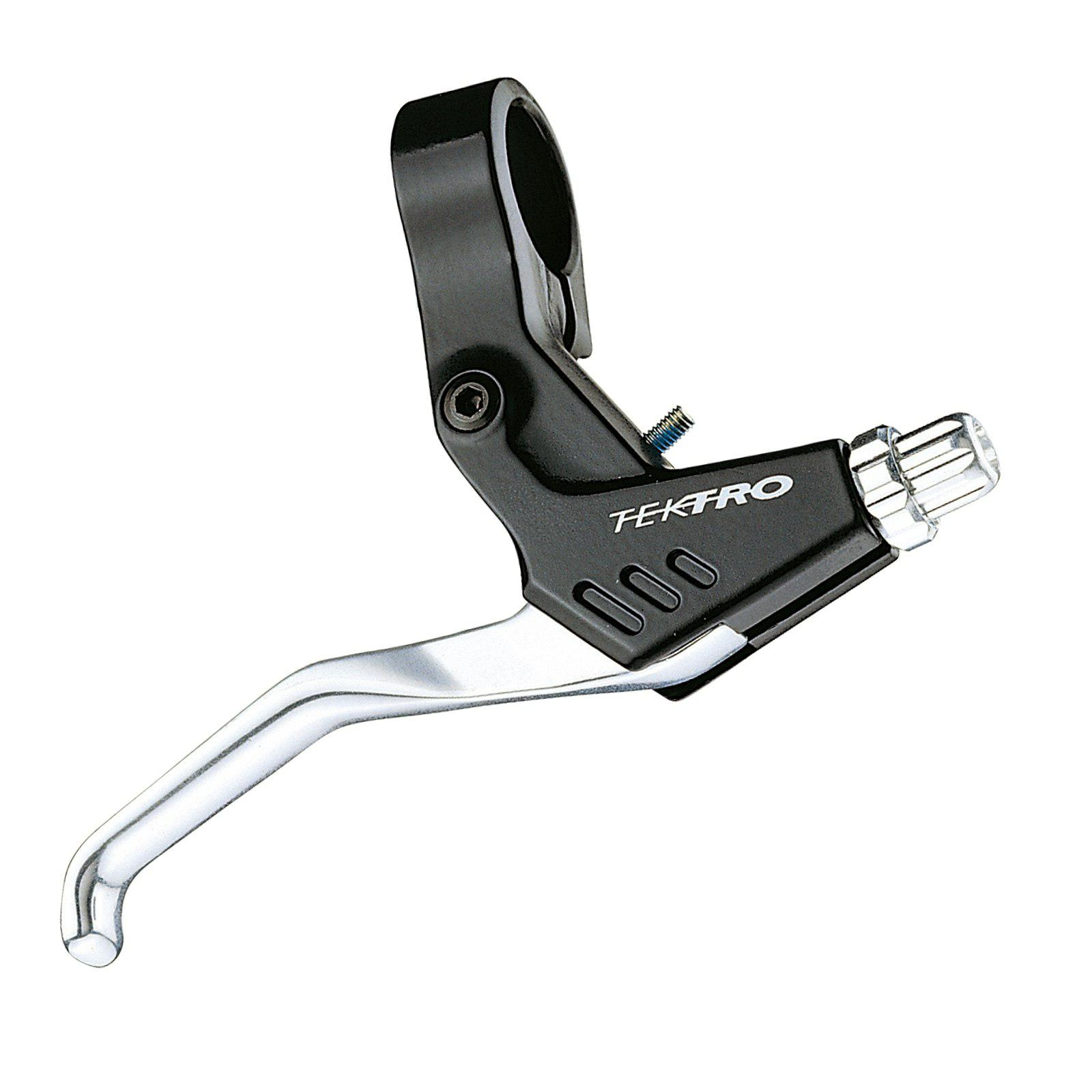 BRAKE_LEVERS_-_Tektro_V-Brake_Levers,_2_Fi...