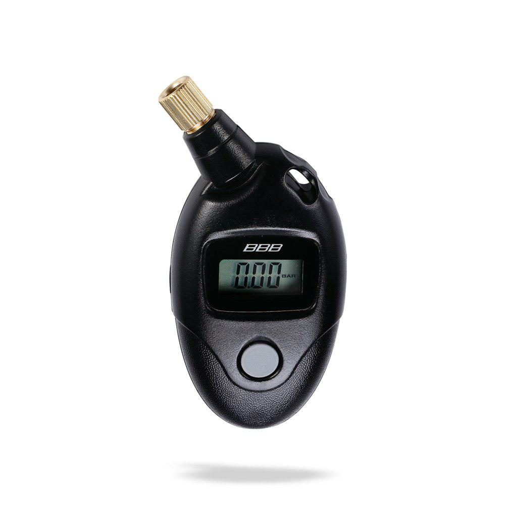 Pressuregauge_Digital