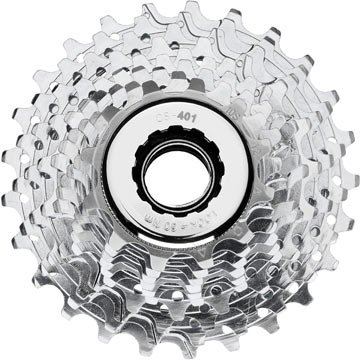 Veloce_10-Speed_Cassette