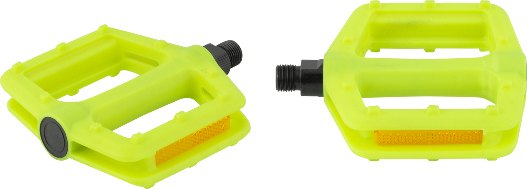 VP_Components_VP-536_Nylon_Pedal_Set