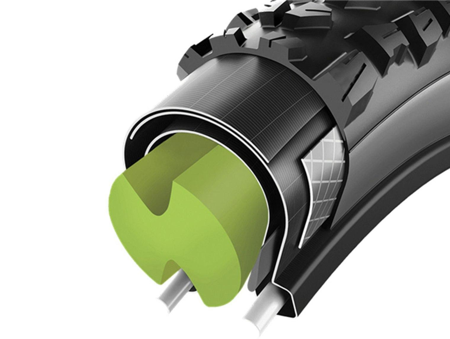 Air_Liner_-_Tire_Insert
