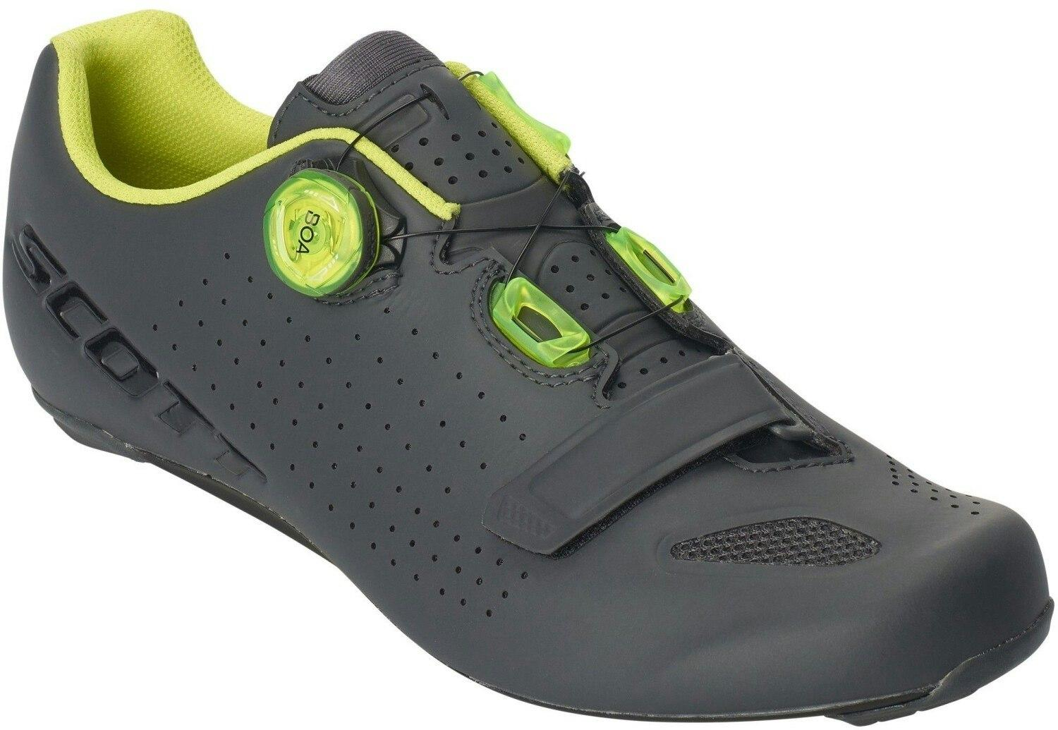 Road_Vertec_Boa