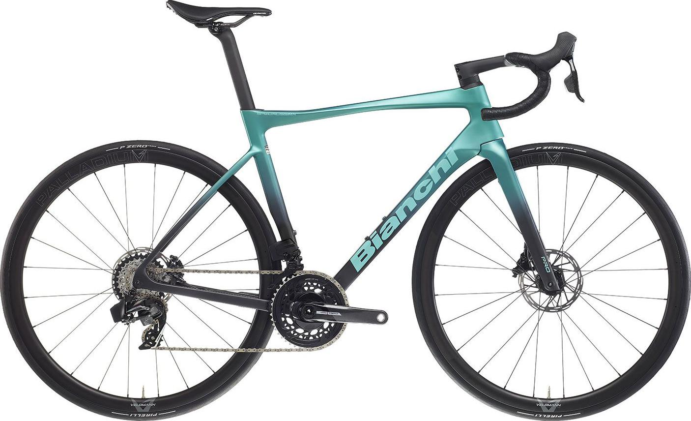 Specialissima_Pro_Sram_Force_eTap_AXS