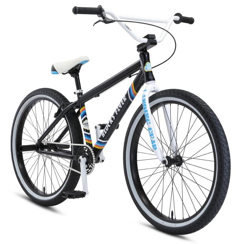 26"_Blocks_Flyer_BLACK_SPARKLE