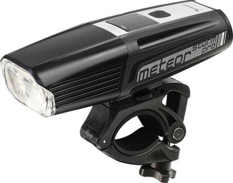 Meteor_Storm_Pro_1300_lumen