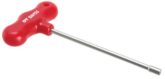 Internal_Nipple_Wrench_(Square)