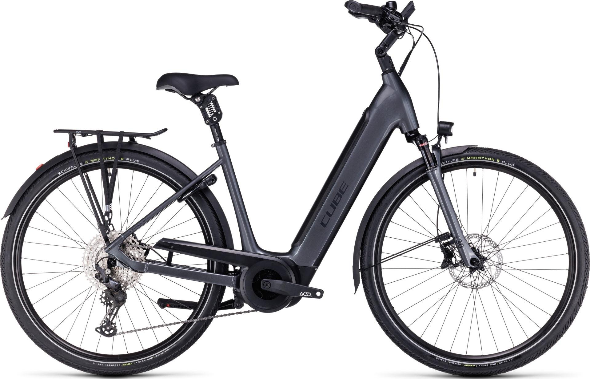 Supreme_Sport_Hybrid_EXC_625