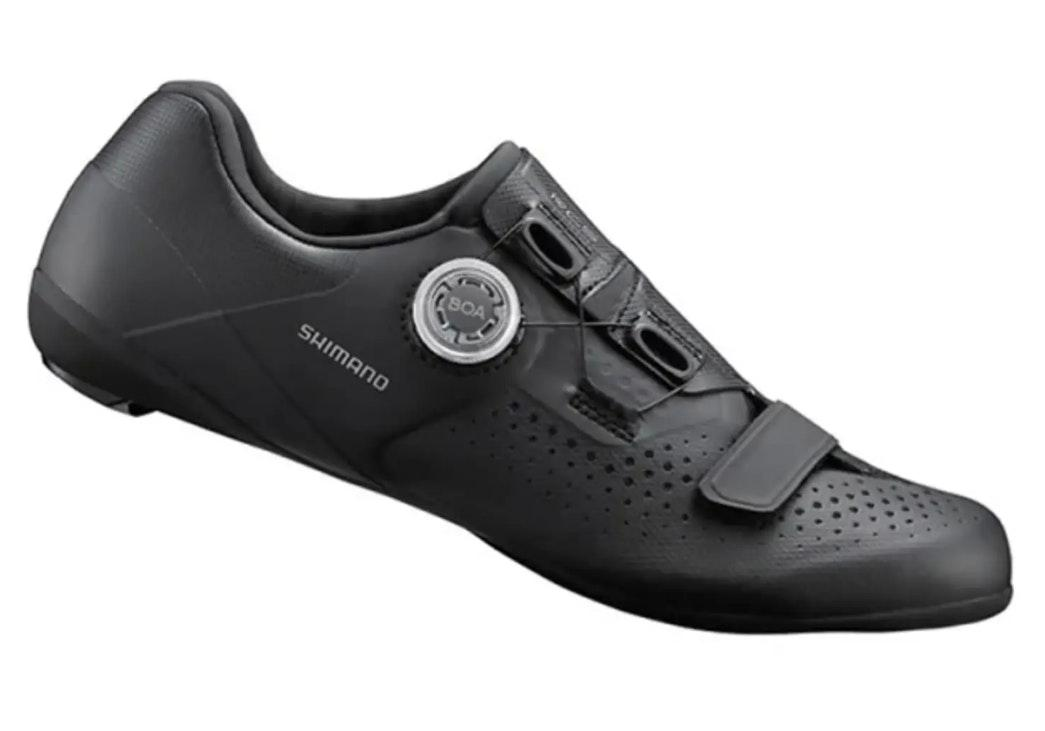 RC500_Womens_Road_Shoe