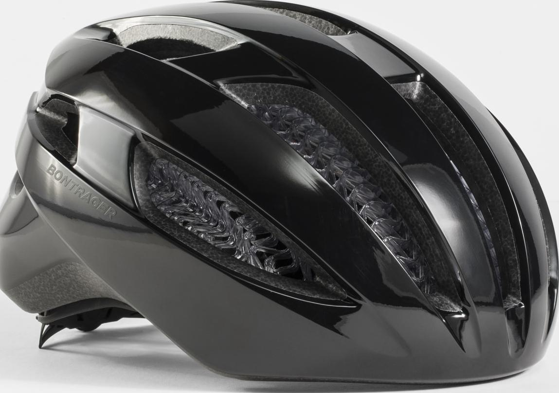 Starvos_WaveCel_Fahrradhelm