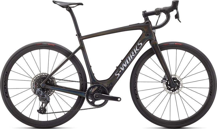 S-Works_Turbo_Creo_SL