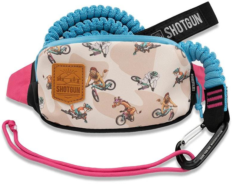 Tow_Rope_&_Hip_Pack_(Blue)