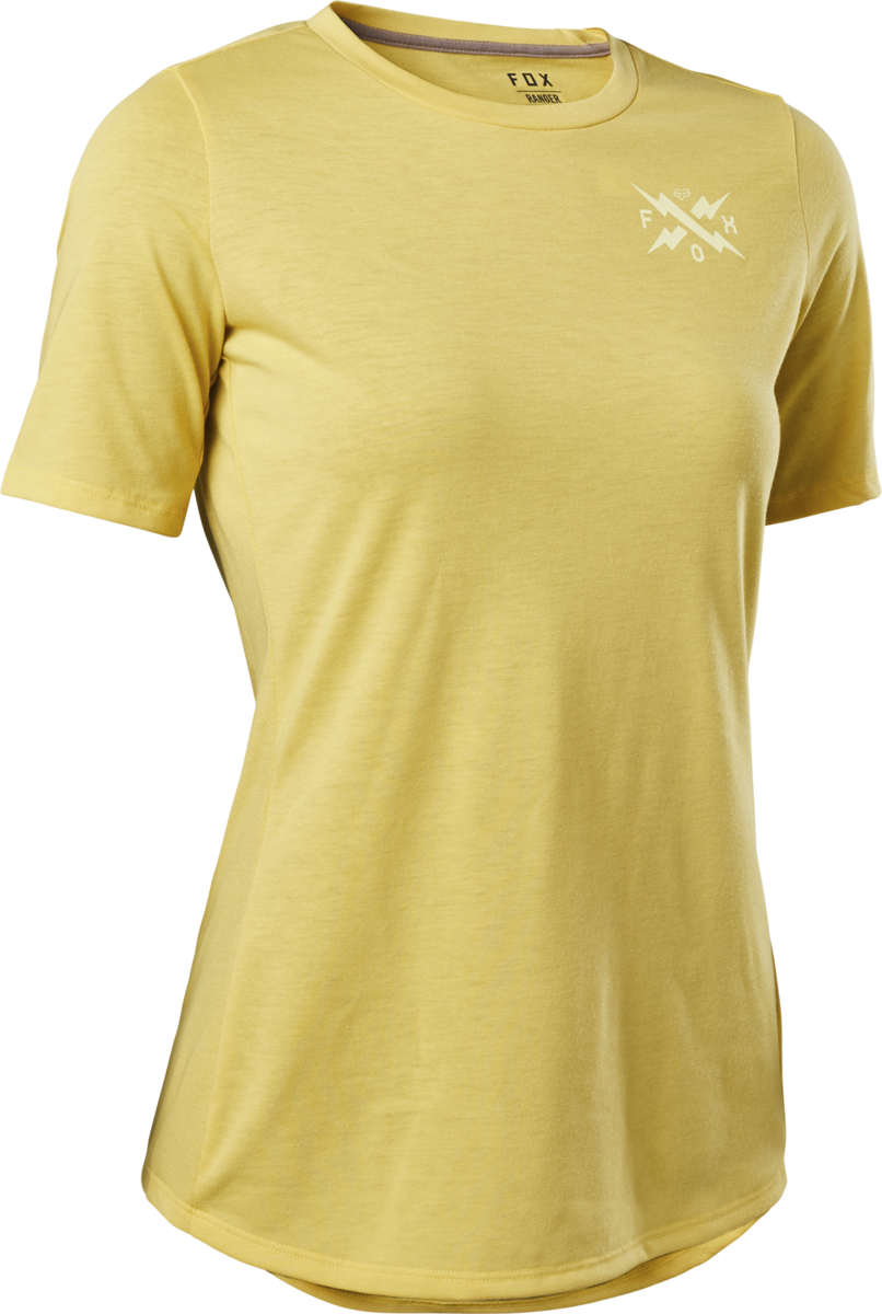 Women's_Ranger_Calibrated_Drirelease_Short_Sleeve_Jersey