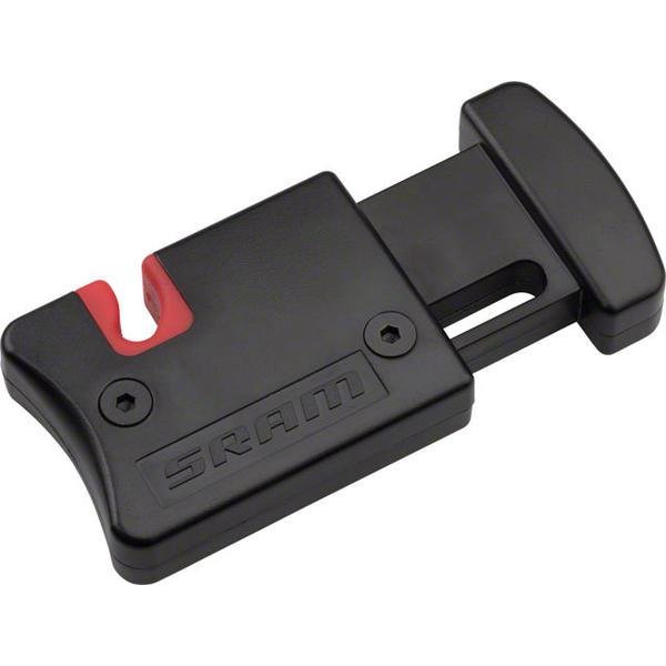 Handheld_Hydraulic_Line_Cutter