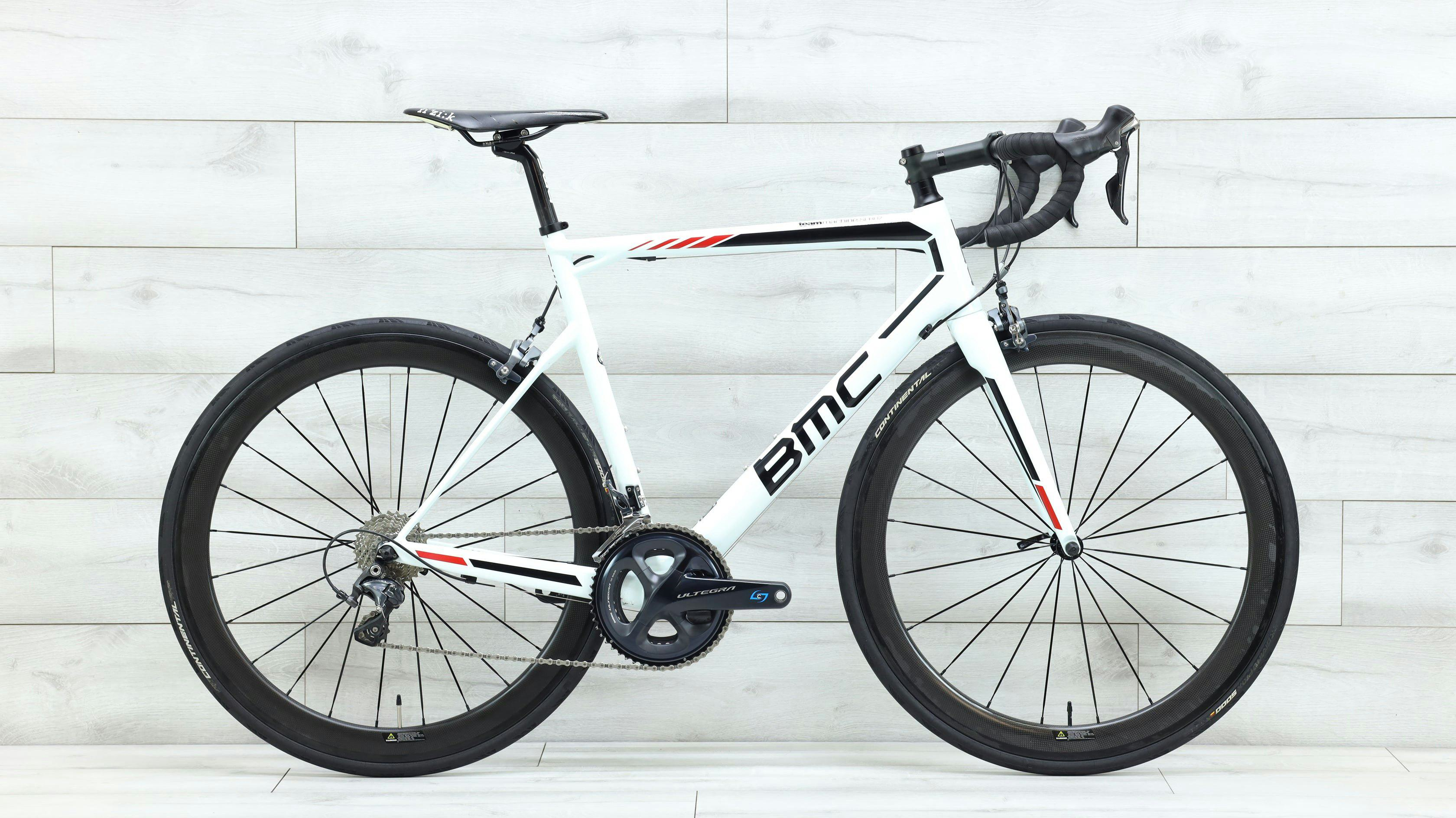 Teammachine_SLR02_Road_Bike_-_57cm