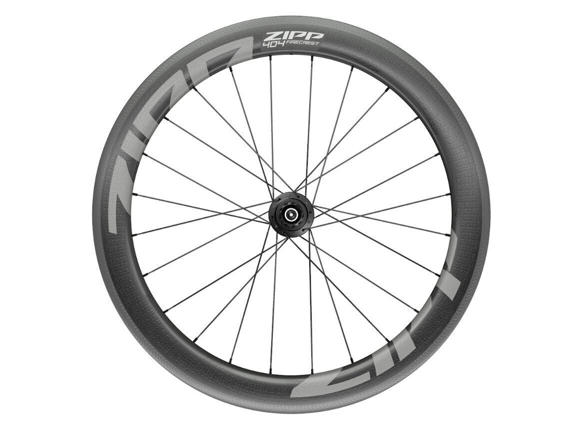 404_FIRECREST_CARBON_TUBELESS_RIM-BRAKE