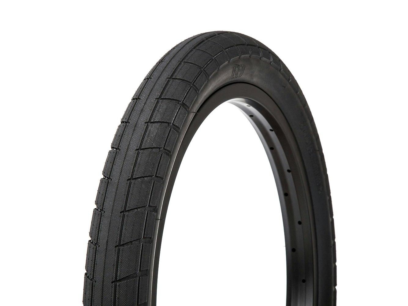 Donnasqueak_Wirebead_BMX_Tyre_(Black,_20",_2.4")