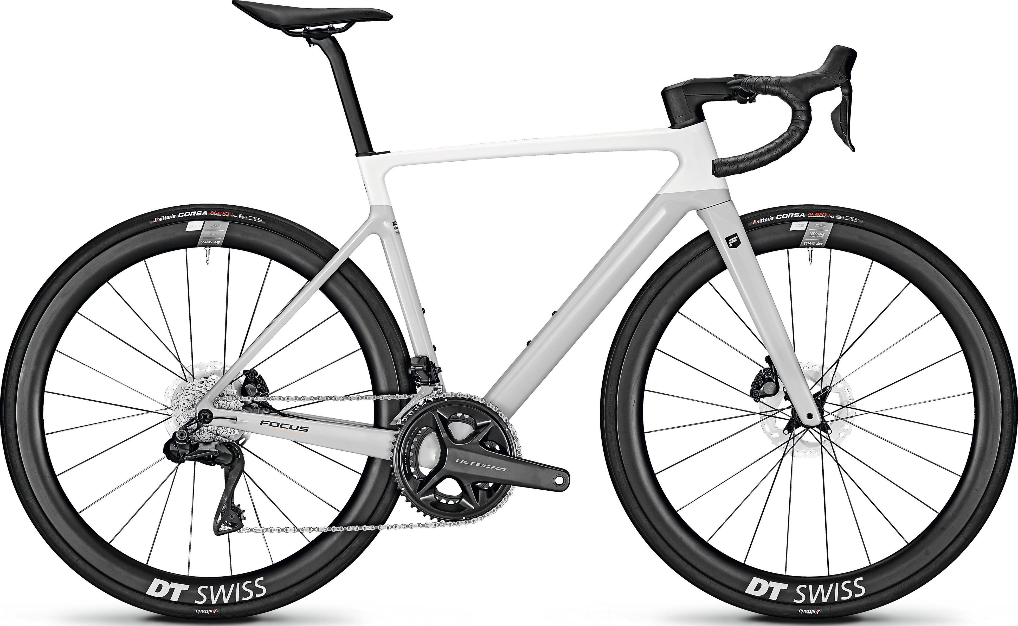Izalco_Max_9.8