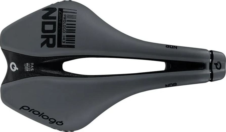Dimension_NDR_Nack_Carbon_Rail_Saddle