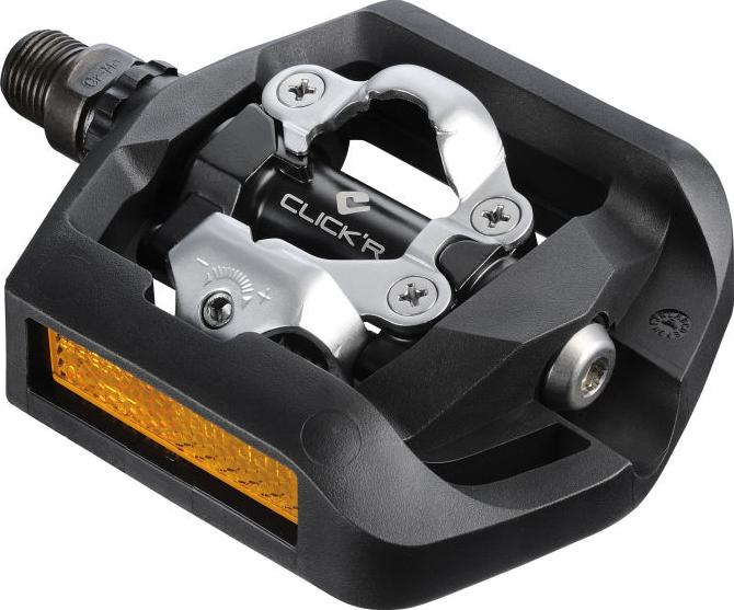 Click`R_Pedal_PD-T421