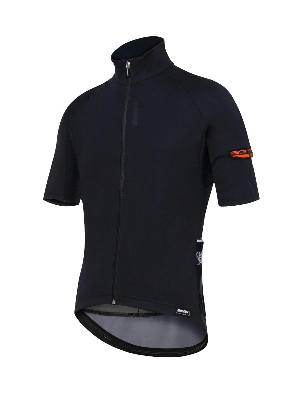 Beta_Light_Jersey