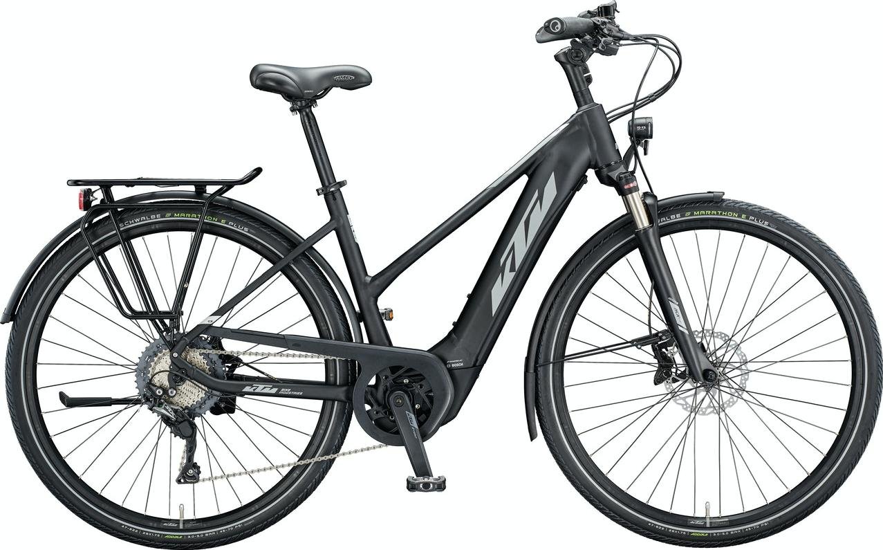Macina_Style_XL_Damen