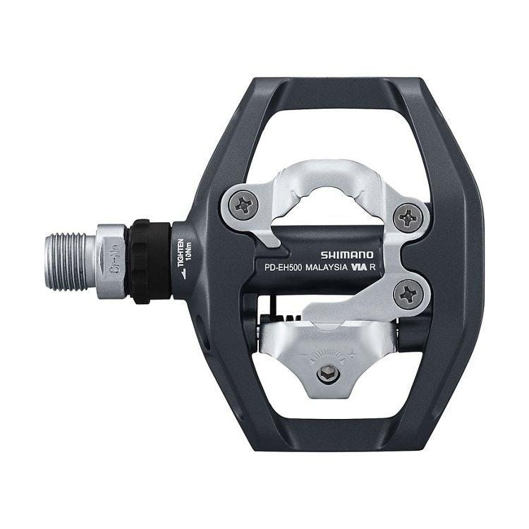 EH500_SPD_Touring_Pedals