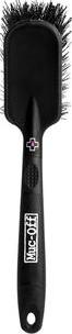 Tyre_And_Cassette_Brush_#369