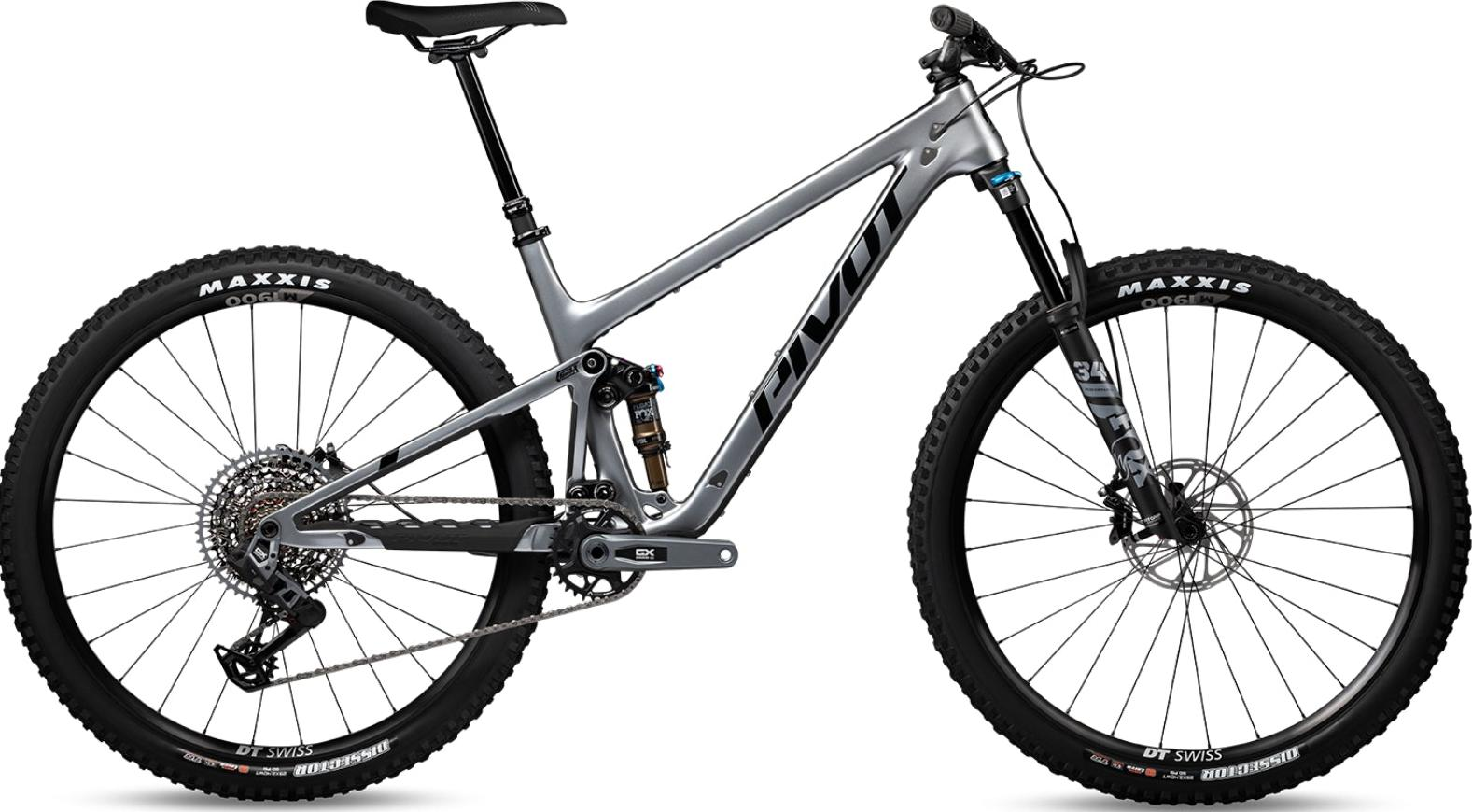 Trail_429_Ride_GX_Eagle_Transmission