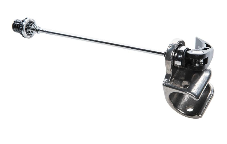Axle_Mount_ezHitch