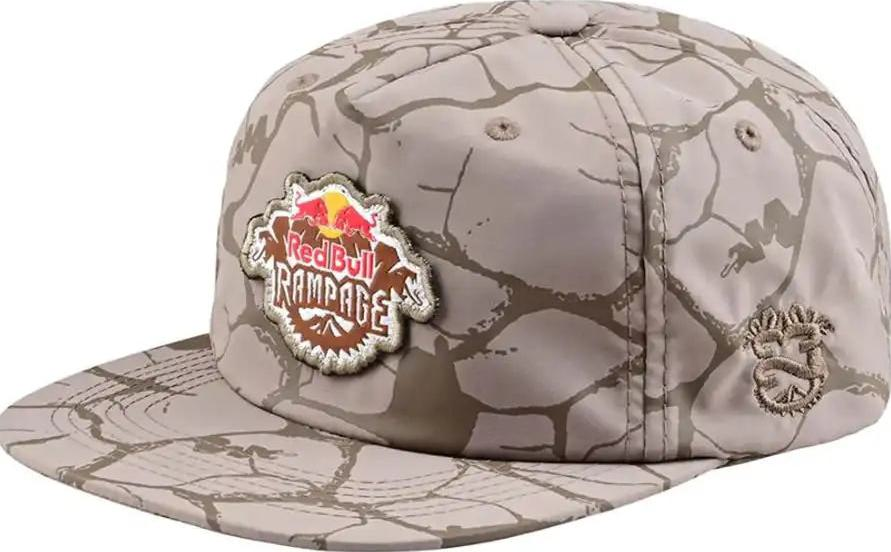 Red_Bull_Rampage_Hat