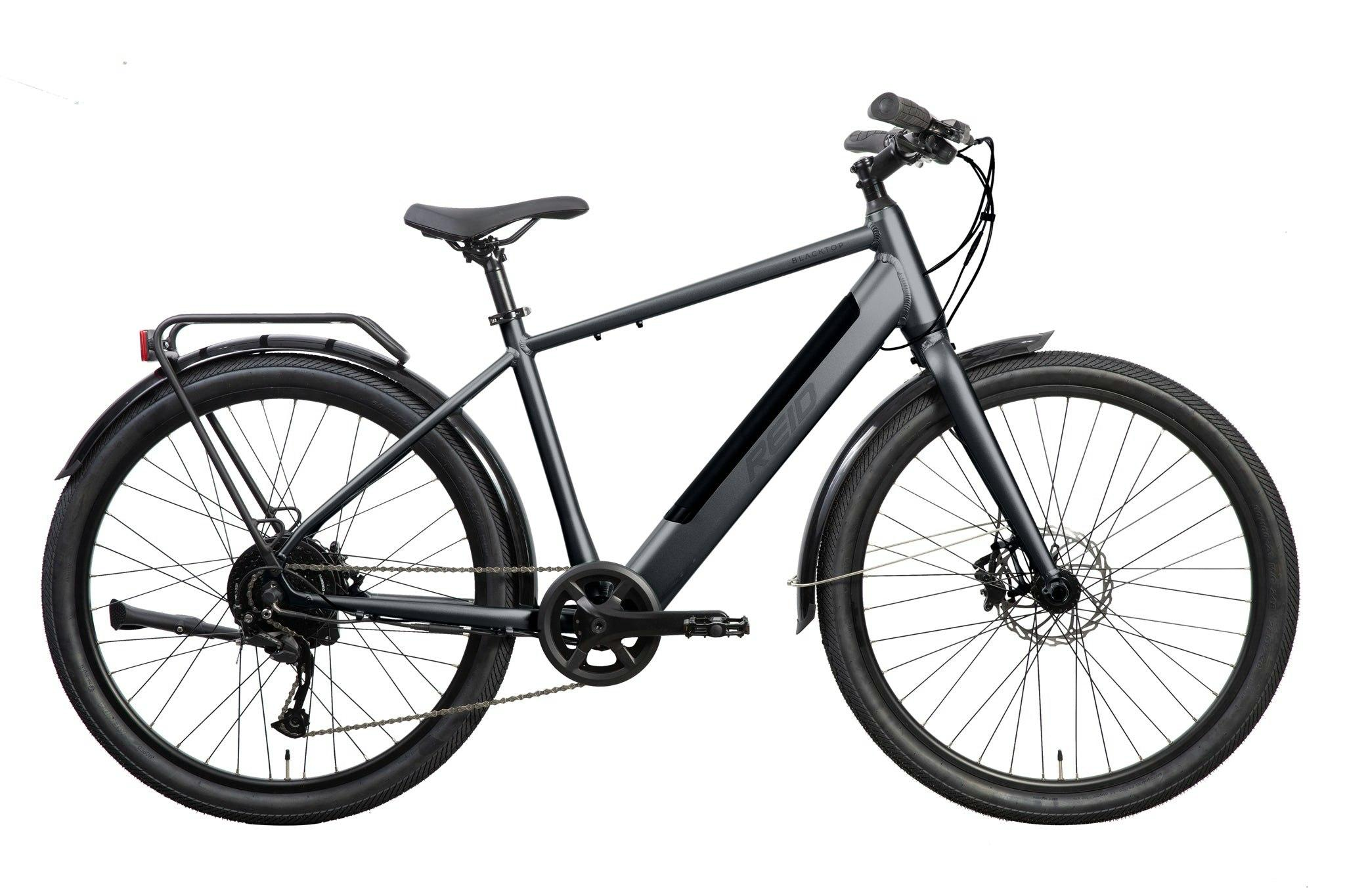 Blacktop_1.0_eBike_MY24_Charcoal