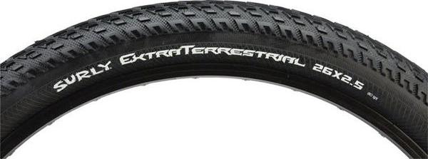 ExtraTerrestrial_26-inch