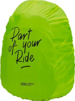 BACKPACK_RAINCOVER