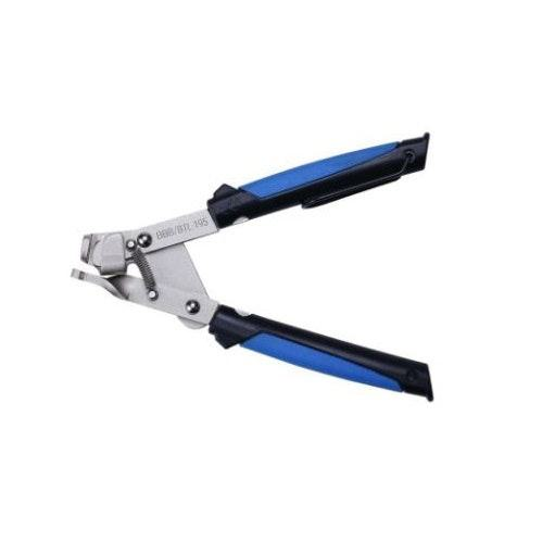 CABLEPULLER_BTL-195