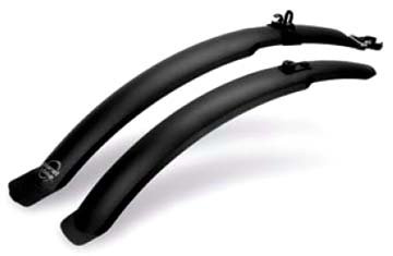 Clip-On_Fenders_(ATB)