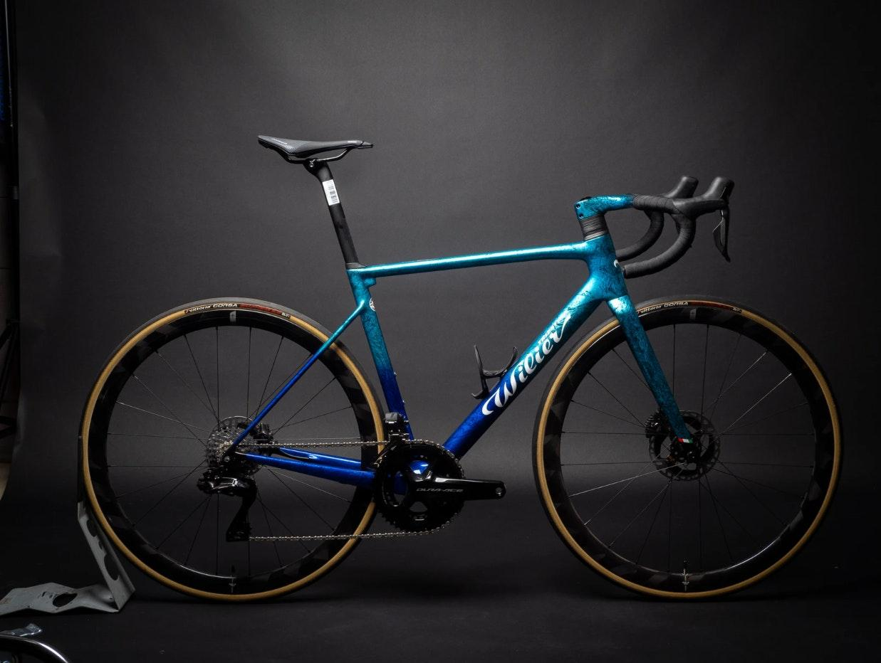 Zero_SLR_Team_Astana_Custom_Dura_Ace_Di2_12Sp