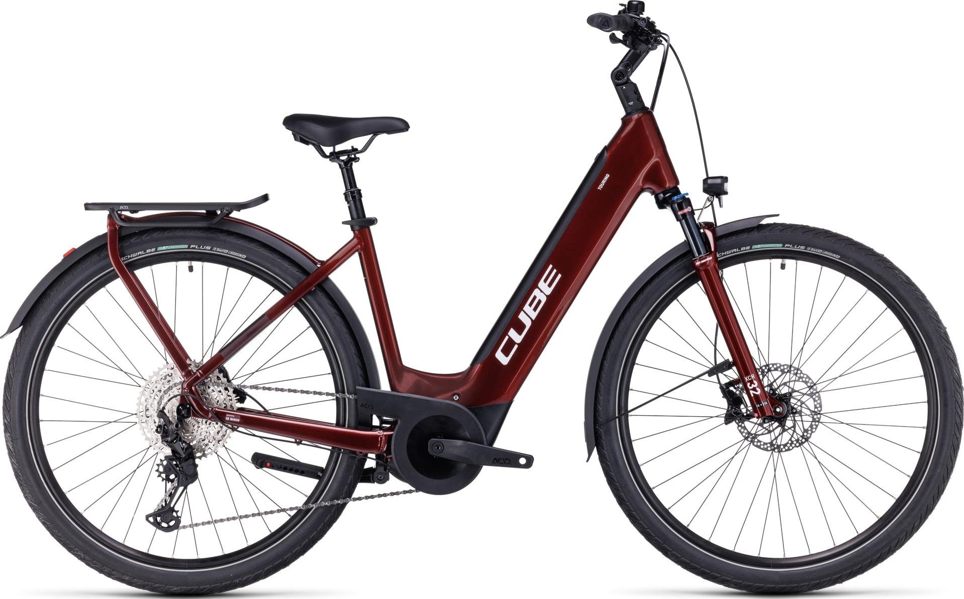 Touring_Hybrid_EXC_625_Wave