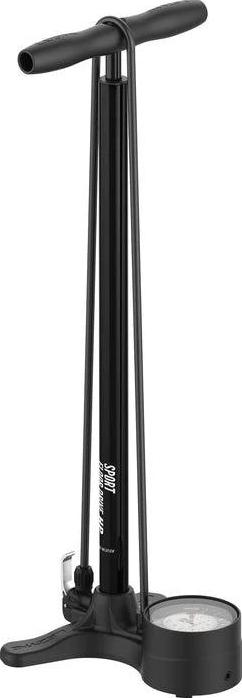SPORT_FLOOR_PUMP_DRIVE_FLAT_3.5"_GA...