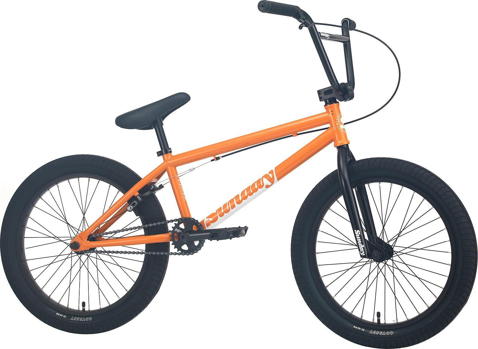20"_Primer