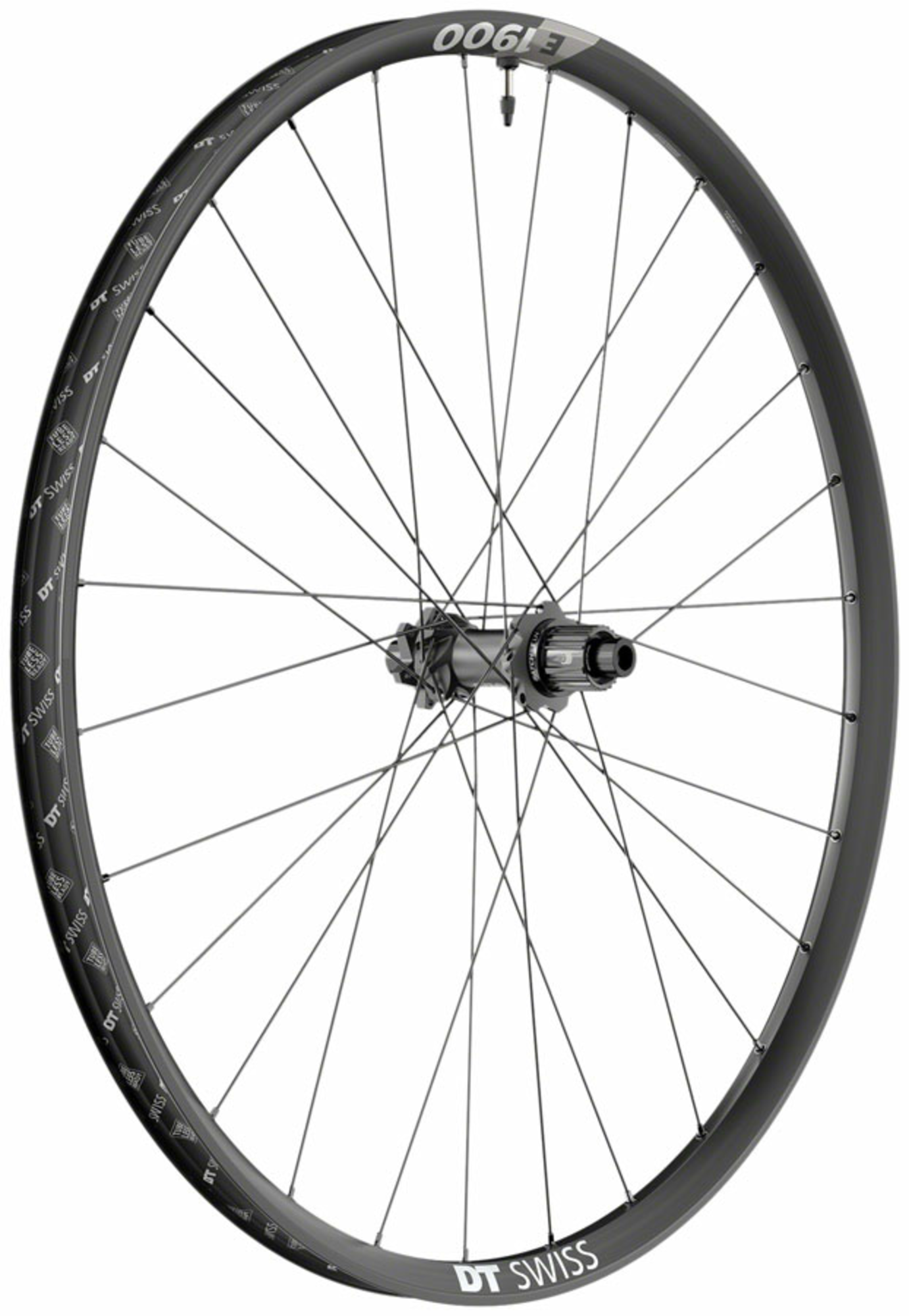 E_1900_Spline_Rear_Wheel_148_x_12mm_6-Bolt_27.5"_(shimano_mircospline)