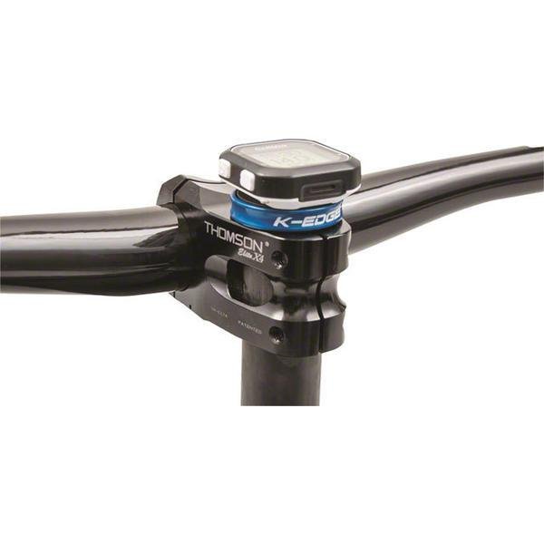 Gravity_Top_Cap_Mount_v2_(Blue)