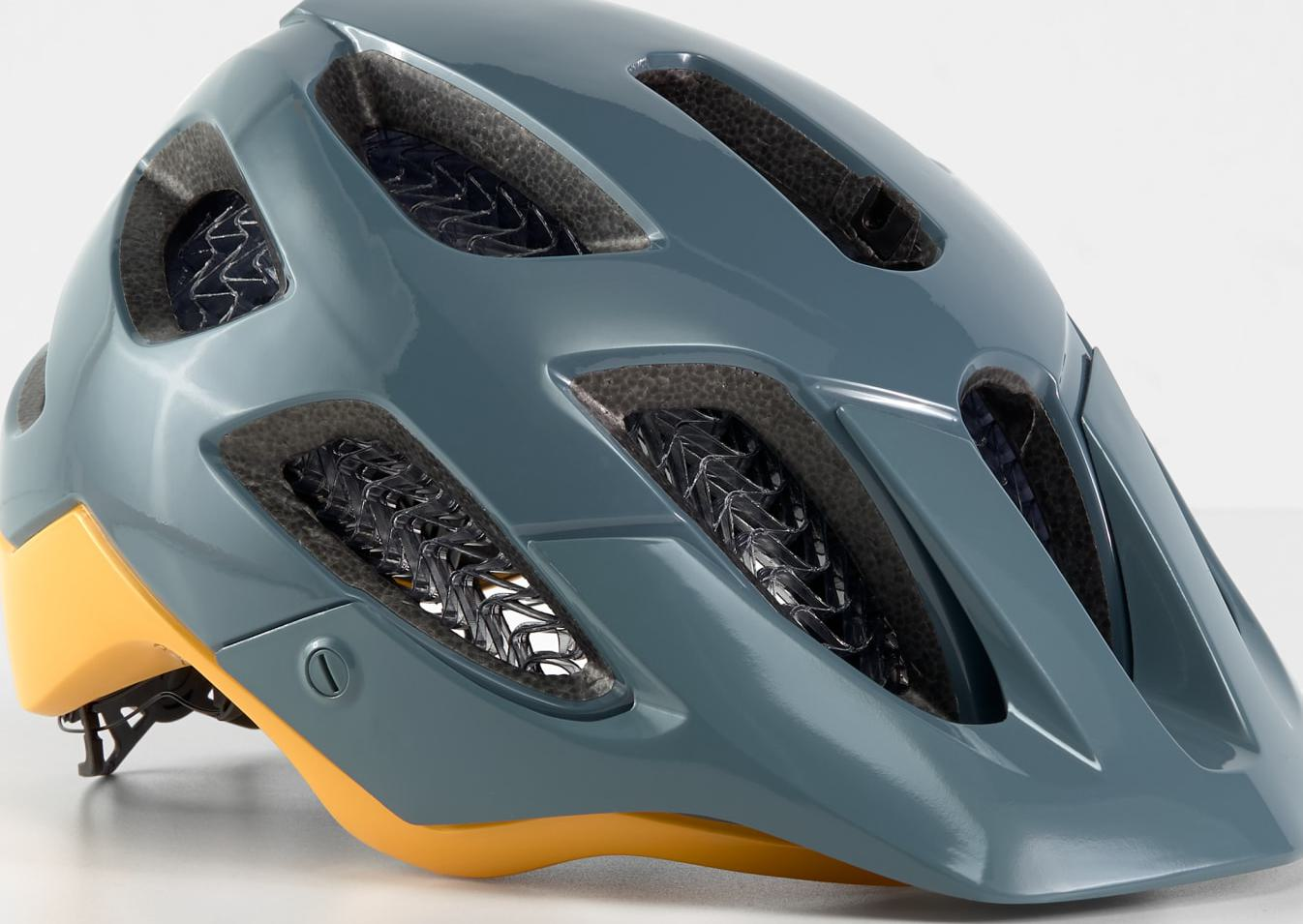 Blaze_WaveCel_Mountainbike-Helm