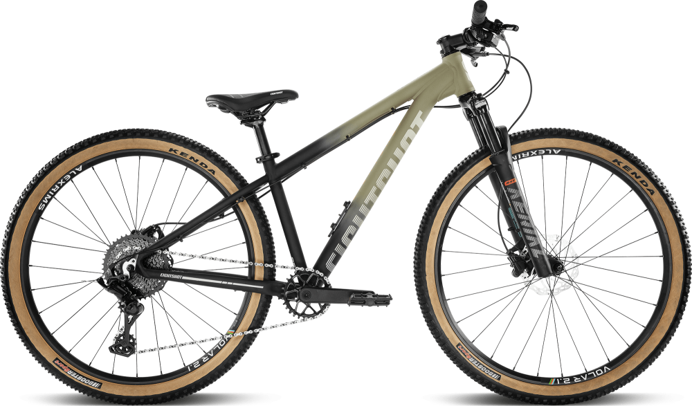 X-COADY_275_RACE