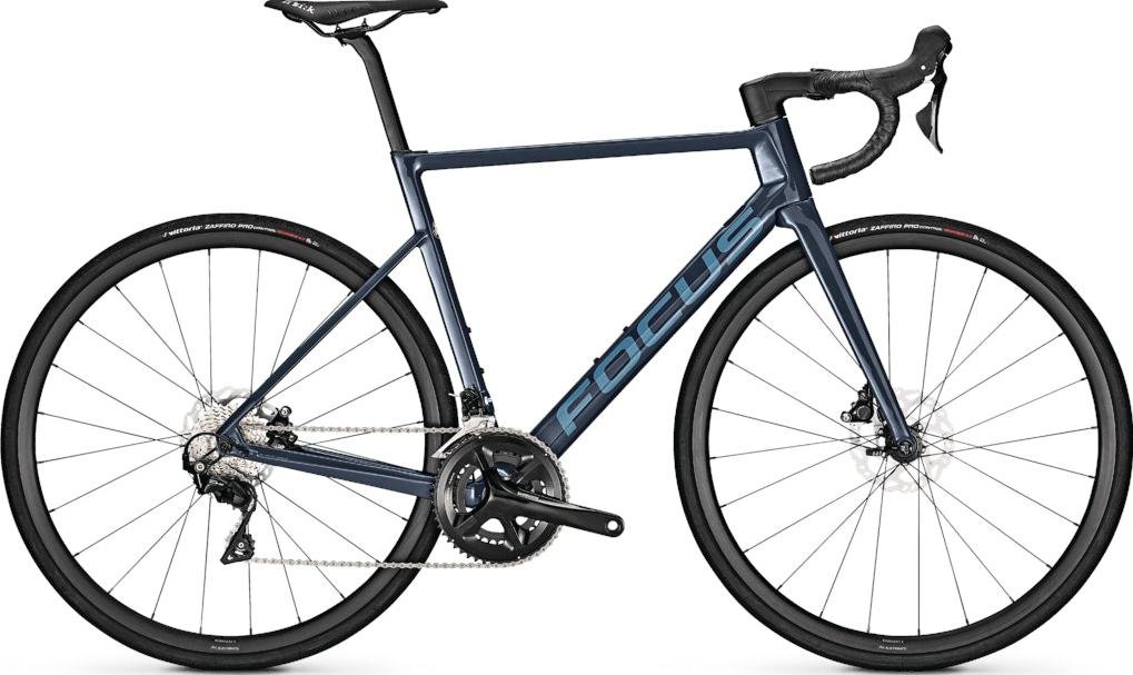 Izalco_Max_8.7