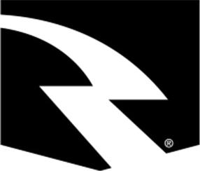 END_CAP,_GW_RB_FRNT_QR_9/100_(2017_ONWARDS)