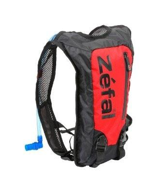 Z_Hyrdo_Race_Hydration_Pack_1.5L