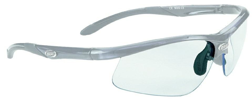 Winner_Spare_Lens_Clear_-_BSG-Z-23-2973282310
